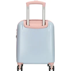 Charm London Capetown Underseater baby blue