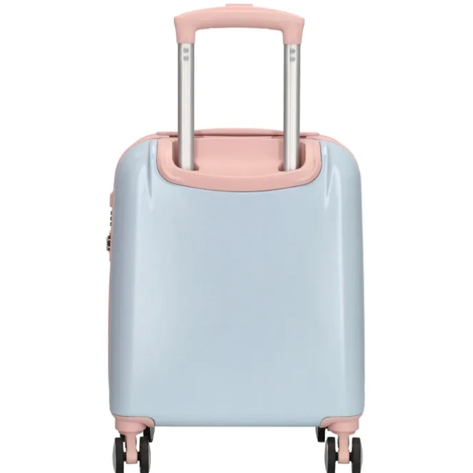 Charm London Capetown Underseater baby blue