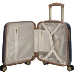 Charm London Capetown Underseater blue