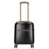 Charm London Capetown Underseater black
