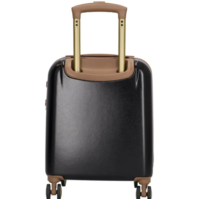 Charm London Capetown Underseater black