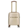 Charm London Capetown Underseater beige