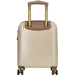 Charm London Capetown Underseater beige