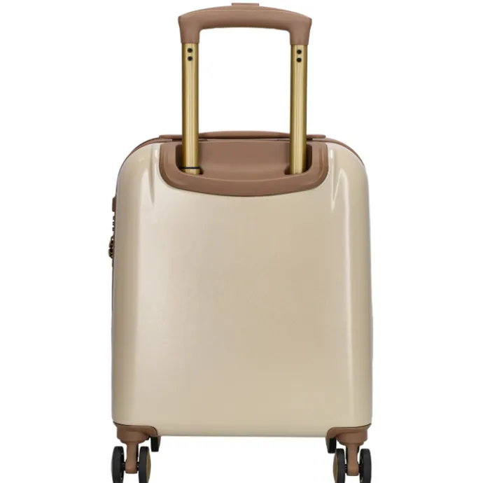 Charm London Capetown Underseater beige