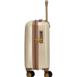 Charm London Capetown Underseater beige