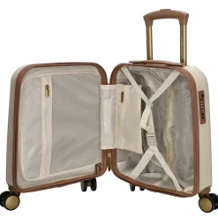 Charm London Capetown Underseater beige