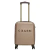 Charm London Capetown Underseater taupe
