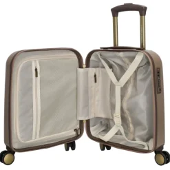 Charm London Capetown Underseater taupe