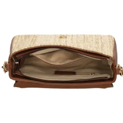 Charm London Hillingdon Shoulderbag beige