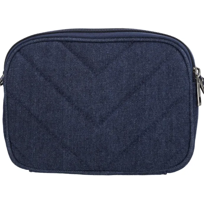 Charm London Hollywood Shoulderbag blue