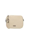 Charm London Hollywood Shoulderbag beige