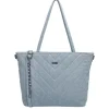 Charm London Hollywood Shopper midblue