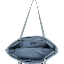 Charm London Hollywood Shopper midblue