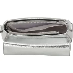 Charm London Kingsway Shoulderbag 22874 silver