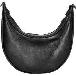 Charm London Kingsway Shoulderbag black