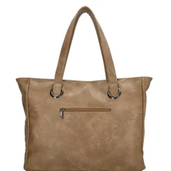 Charm London Liberty Laptoptas 17.3