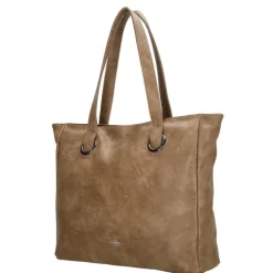 Charm London Liberty Laptoptas 17.3
