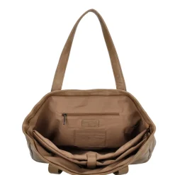 Charm London Liberty Laptoptas 17.3