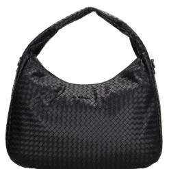 Charm London Mirabello Shopper black