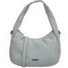 Charm London Mirabello Shoulderbag lightblue