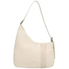 Charm London Montmartre Shoulderbag creme