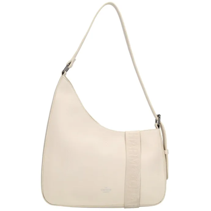 Charm London Montmartre Shoulderbag creme
