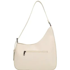 Charm London Montmartre Shoulderbag creme
