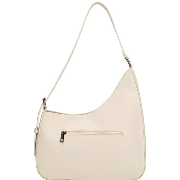 Charm London Montmartre Shoulderbag creme
