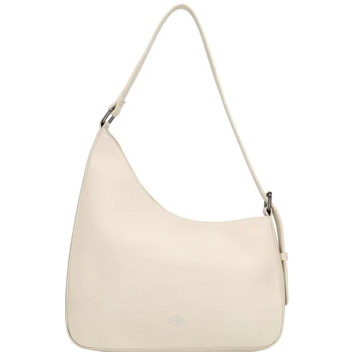 Charm London Montmartre Shoulderbag creme
