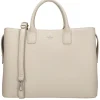 Charm London Muggiano Handbag beige