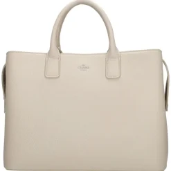 Charm London Muggiano Handbag beige