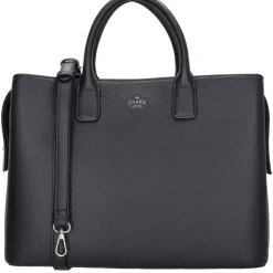 Charm London Muggiano Handbag blauw