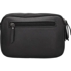 Charm London New York Crossbody black