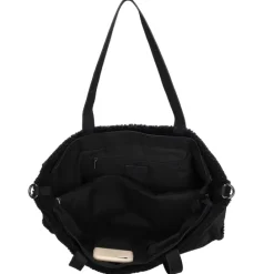 Charm London Newington Shopper black