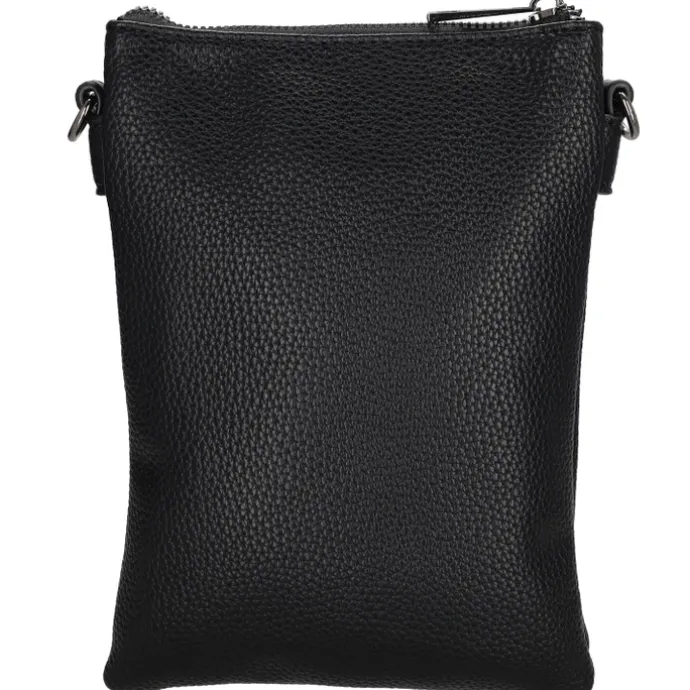 Charm London Pentonville Shoulderbag black