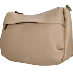 Charm London Pentonville Shoulderbag sand