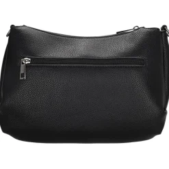 Charm London Pentonville Shoulderbag black