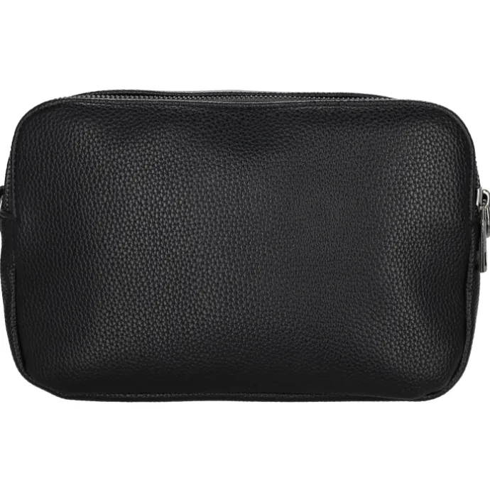 Charm London Pentonville Shoulderbag black