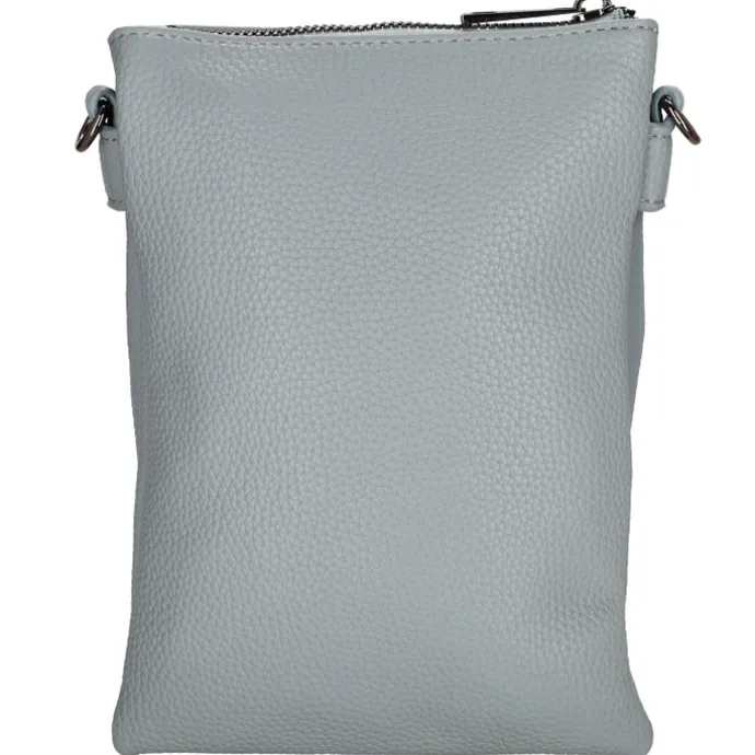 Charm London Pentonville Shoulderbag lightblue