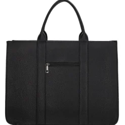 Charm London Princeton Laptopbag black