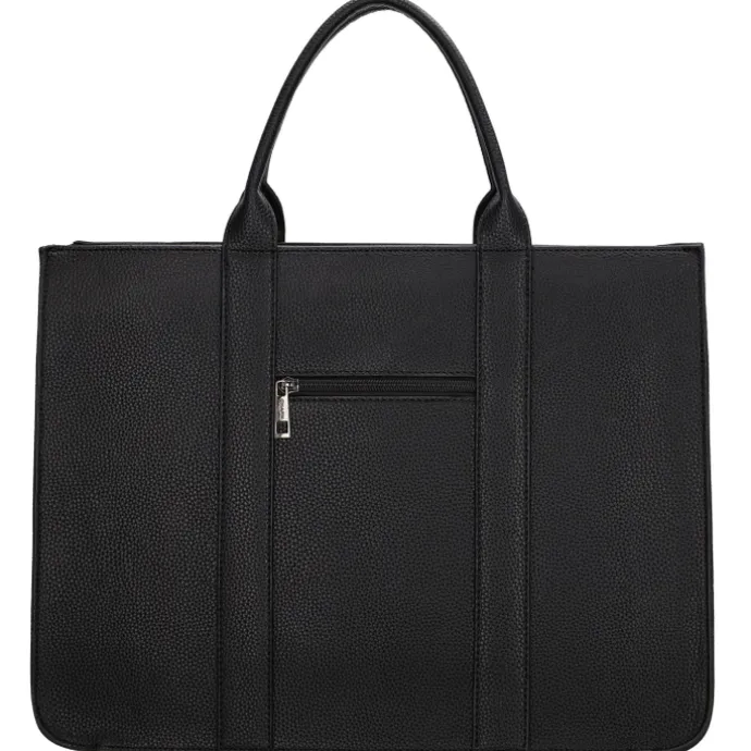 Charm London Princeton Laptopbag black