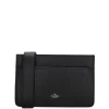 Charm London Princeton Shoulderbag black
