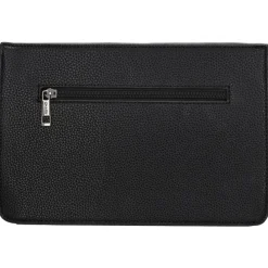 Charm London Princeton Shoulderbag black