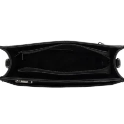 Charm London Princeton Shoulderbag black