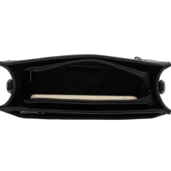 Charm London Princeton Shoulderbag black