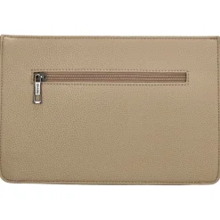 Charm London Princeton Shoulderbag lighttaupe
