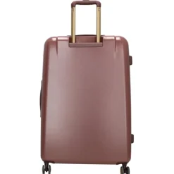 Charm London Travel Trolley L bordeaux
