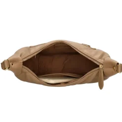 Charm London Via Dante Shoulderbag taupe