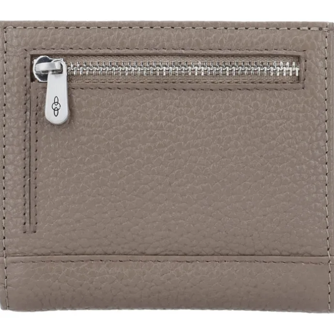 Charm London Washington Wallet taupe