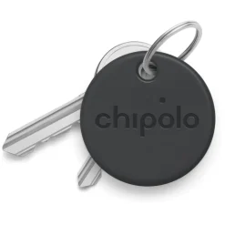 Chipolo ONE Spot (Apple Find My) black